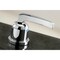 Fauceture FSC8921EFL Centurion Widespread Bathroom Faucet, Polished Chrome FSC8921EFL - alternate 5